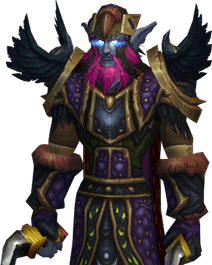 Kikyoazz render