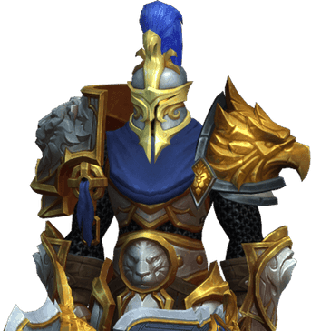 Marcus render