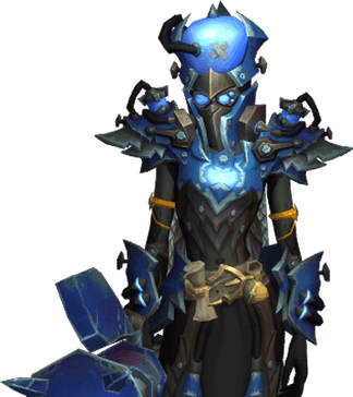 Reedsy render