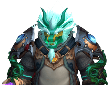Sisu render