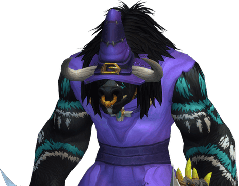 Sncak render