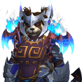 Sweetbbear render