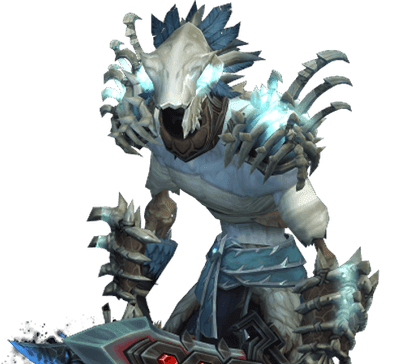 Vedien render