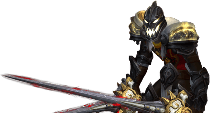 Zofis render