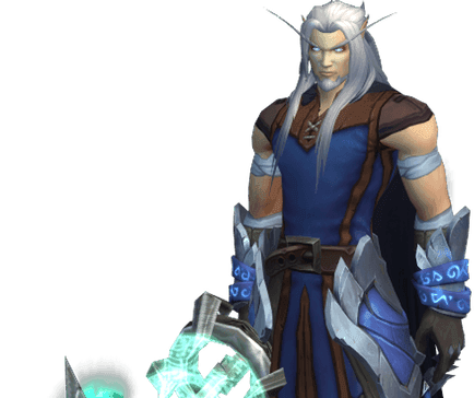 Cly render