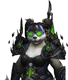 Cygnell render