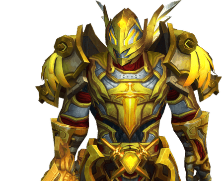 Etragan render