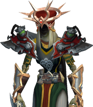 Filininoe render