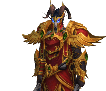 Hatean render