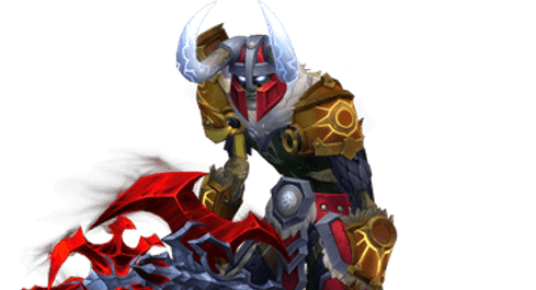 Iwishiknew render