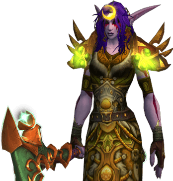 Koltus render