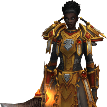 Lightbeau render