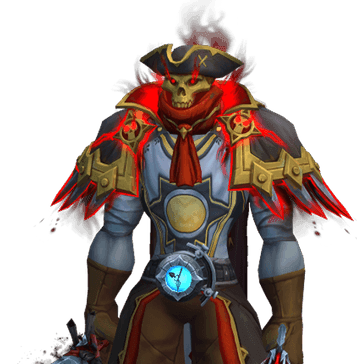 Mooglewing render