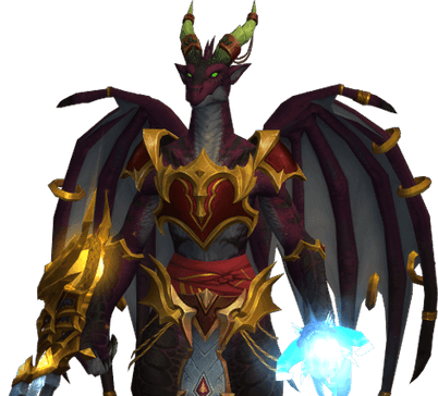 Na render