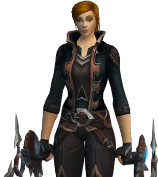 Nat render