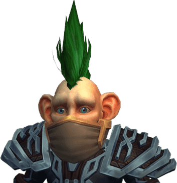 Schivie render