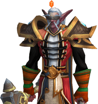 Shepherdbook render