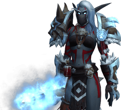 Siieerr render