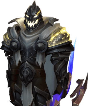 Sygon render