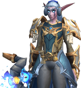 Twuzx render