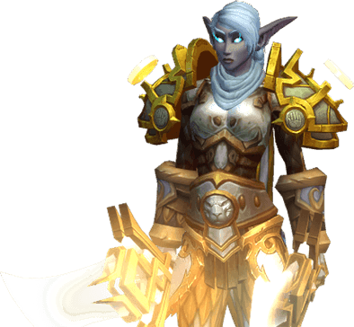 Undergrave render