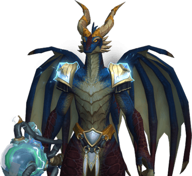 Zindalia render