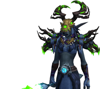 Acentt render