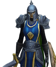 Adag render