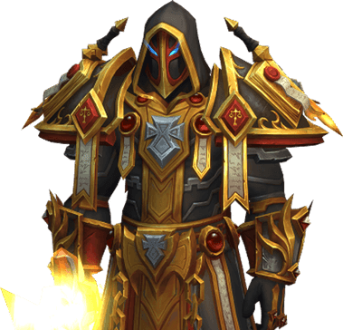 Adko render