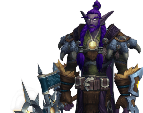 Alexxb render
