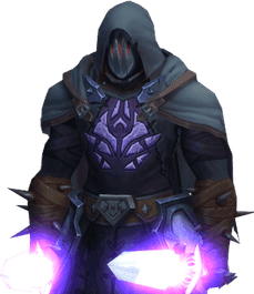 Altezzaa render