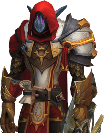 Altezzah render