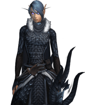 Anasi render