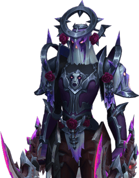 Angelai render