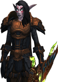 Ashtagpewpew render