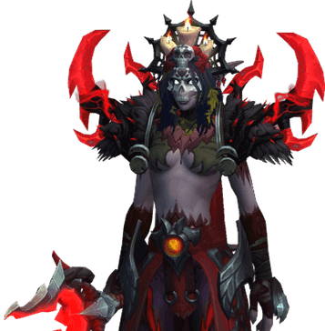 Aurise render