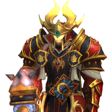 Azerion render