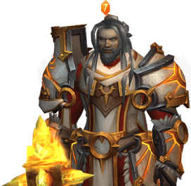 Barakan render