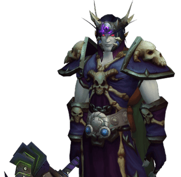 Baz render
