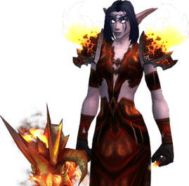 Beya render