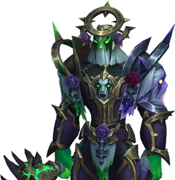 Bluuke render