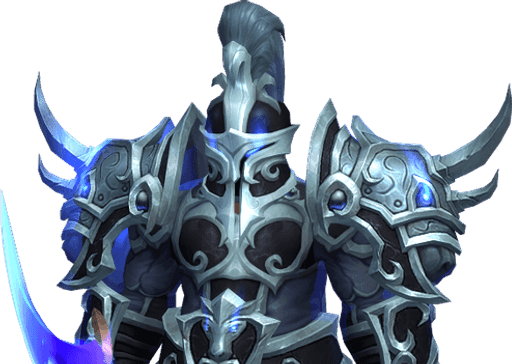 Boozebin render
