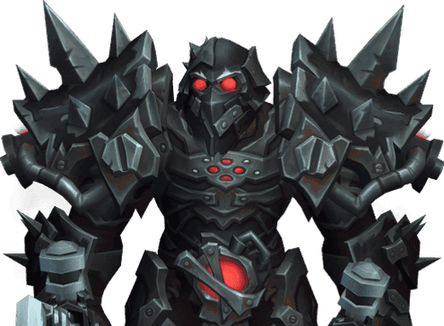 Brahmo render
