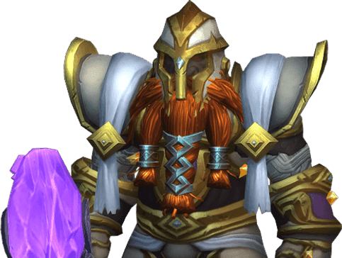 Brewtal render
