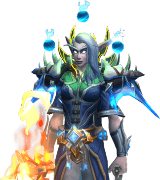 Bro render