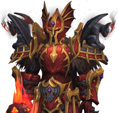 Brutongáster render
