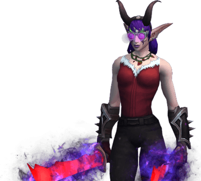 Bubbydh render