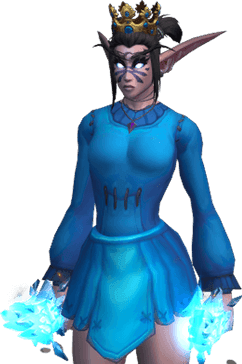 Carino render