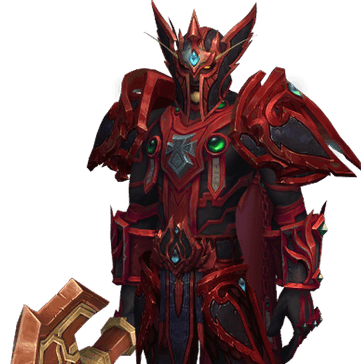 Carpeomnia render
