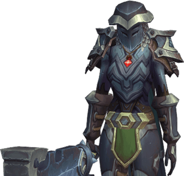 Cercie render